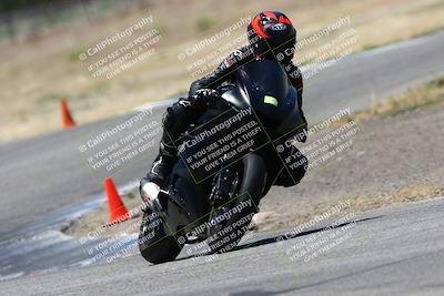 media/Jun-15-2024-Lets Ride (Sat) [[0af8920634]]/Group C/1240pm (Grapevine)/